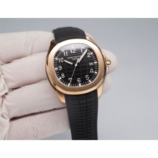 PATEK PHILIPPE Watches